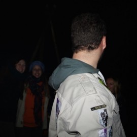 thumb IMG 0032 1024 - Scouts en Gidsen Zaventem 